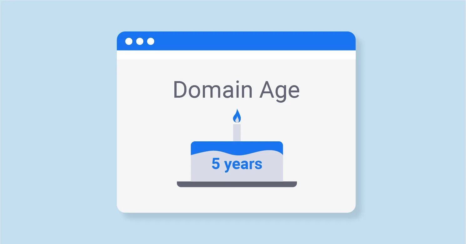 Age checking. Domain age. домен продается фон. aged domain seo.
