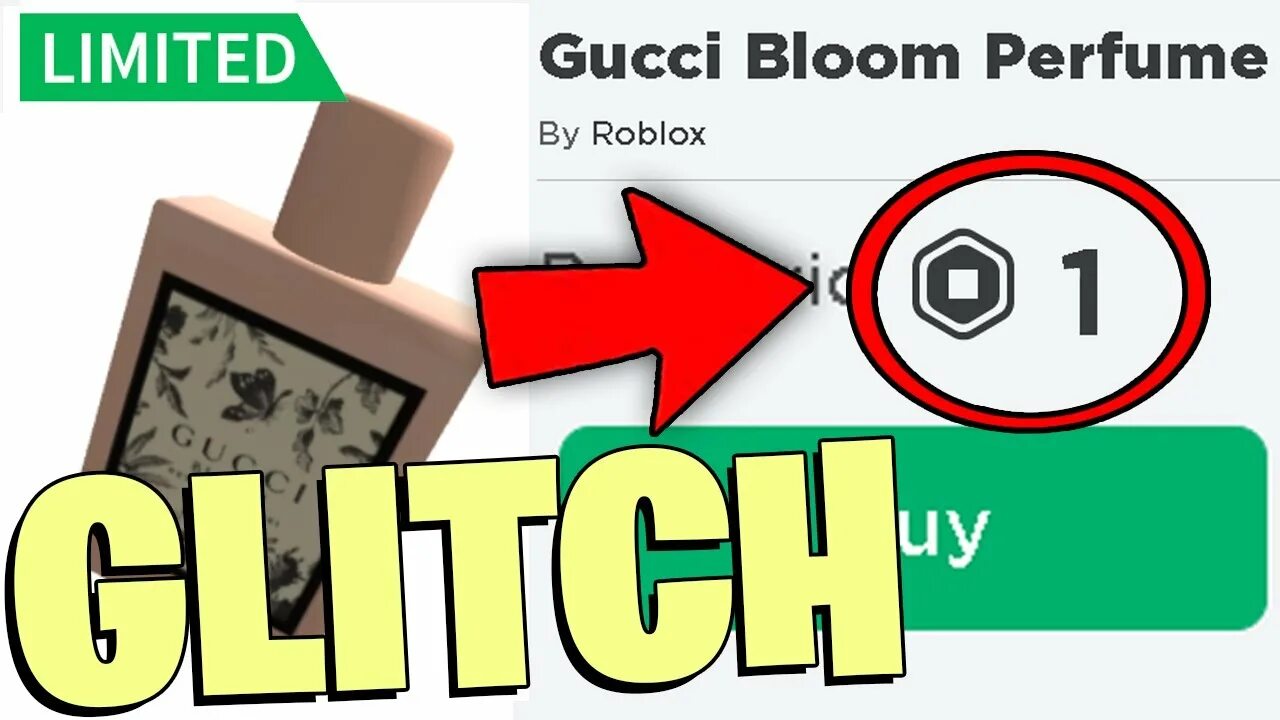 Роблокс limited. Roblox Limited items. Limit Roblox. Блум РОБЛОКС.