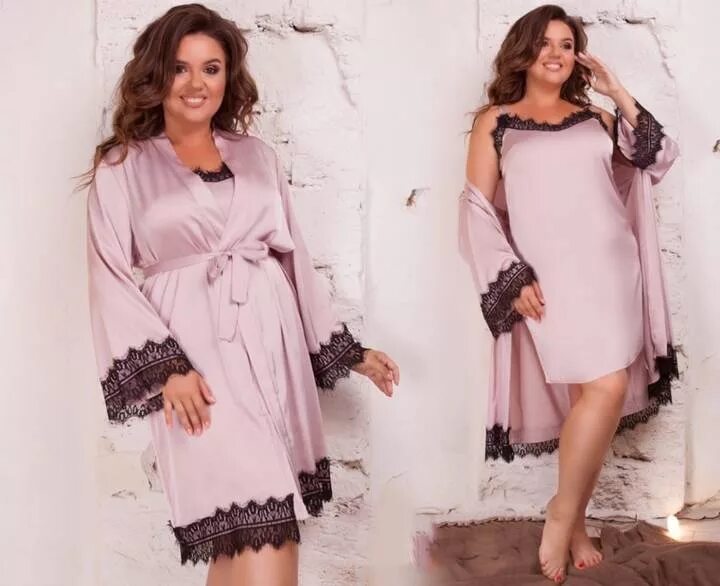 Пеньюар размеры. Кружевные пеньюары для полных женщин. Холли пирс obsessive. Халат кимоно плюс сайз. Зенкевич сайз плюс джовита зинкевич.