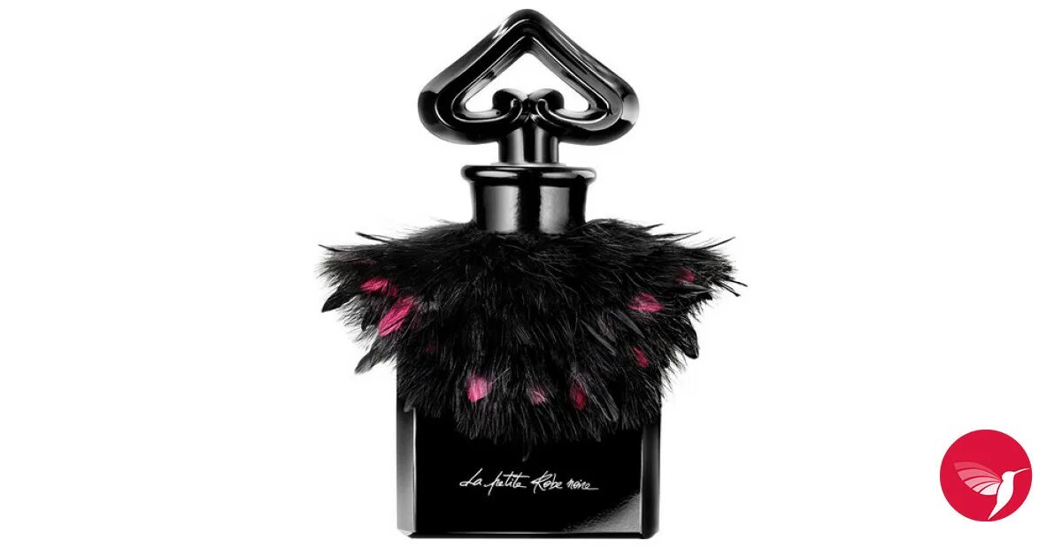 Аромат la. Парфюмерная вода Guerlain la petite Robe noire Limited Edition. Парфюмерная вода Guerlain la petite Robe noire intense. Первый флакон la petite Robe noire. Guerlain la petite Robe noire Macon&Lesquoy Edition.