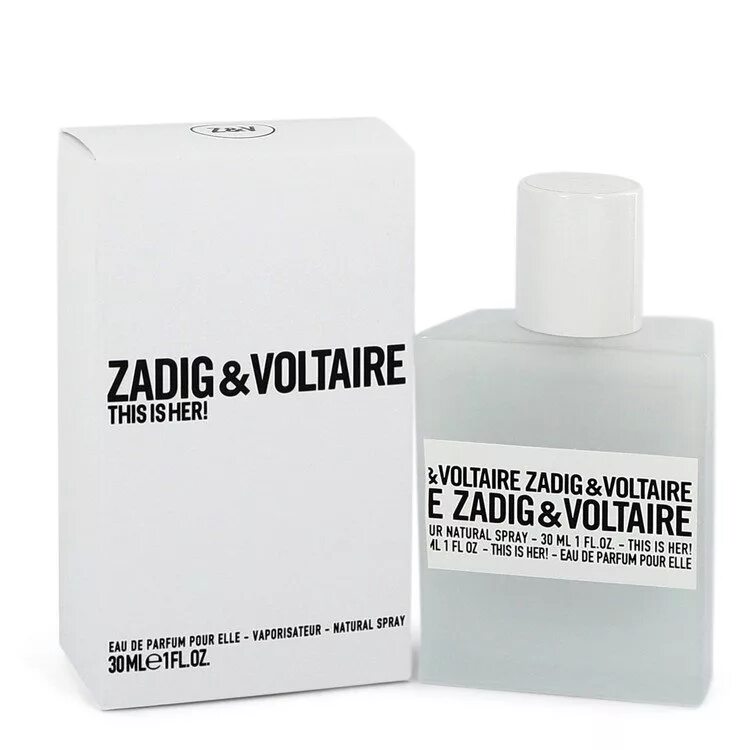 Духи Zadig Voltaire. Zadig Voltaire духи женские. Задик и Вольтер. Духи Zadig Voltaire Parfums 30 мл. Zadig отзывы