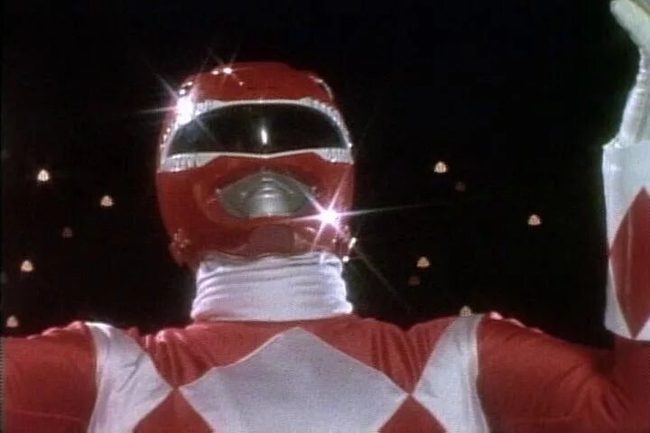 Рейнджер саттон. Power rangers super megaforce red. Могучие рейнджеры 3 рейнджера. Пауэрс рейнджеры. Могучие рейнджеры майти морфин.