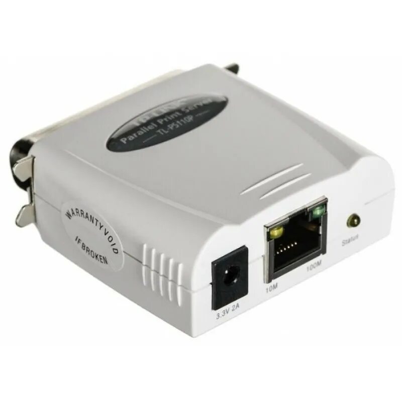 Принт сервер tp. Принт-сервер tp-link tl-ps110p внешний. tp-link tl-ps110p. tl-ps110p. tl-ps110p parallel port print server.