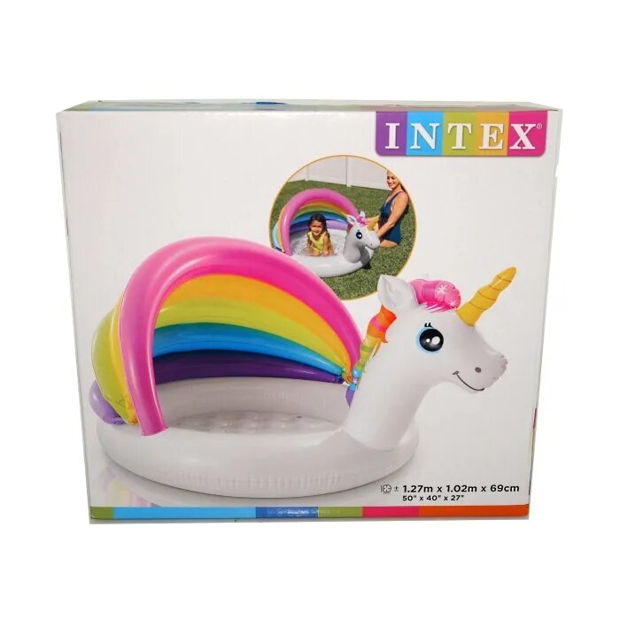 102 69. Наушники для плавания delfin. Bestway 34037b 102х69 010147. Бассейн "единорог" (127x102х69см). 102 69.