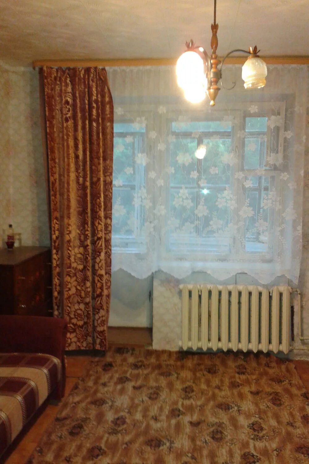 Улица свердлова балахна. Квартиры г балахна. Квартира балахна. Квартира балахна. Свердлова 23 балахна.