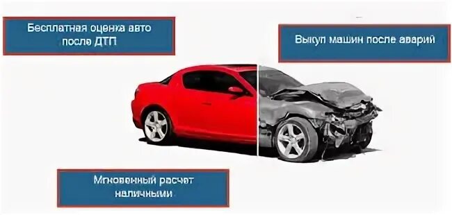 выкуп авто дтп 78129429677. автоломбард 1. примерная оценка автомобиля т4 после дтп.