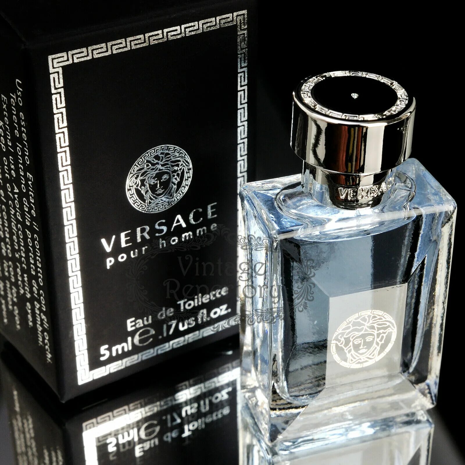 Versace homme туалетная вода. Versace pour homme мужские Mini 5ml. Духи Versace pour homme мужские. Одеколон Versace мужской Versace. Версаче Пур хом Мэн.