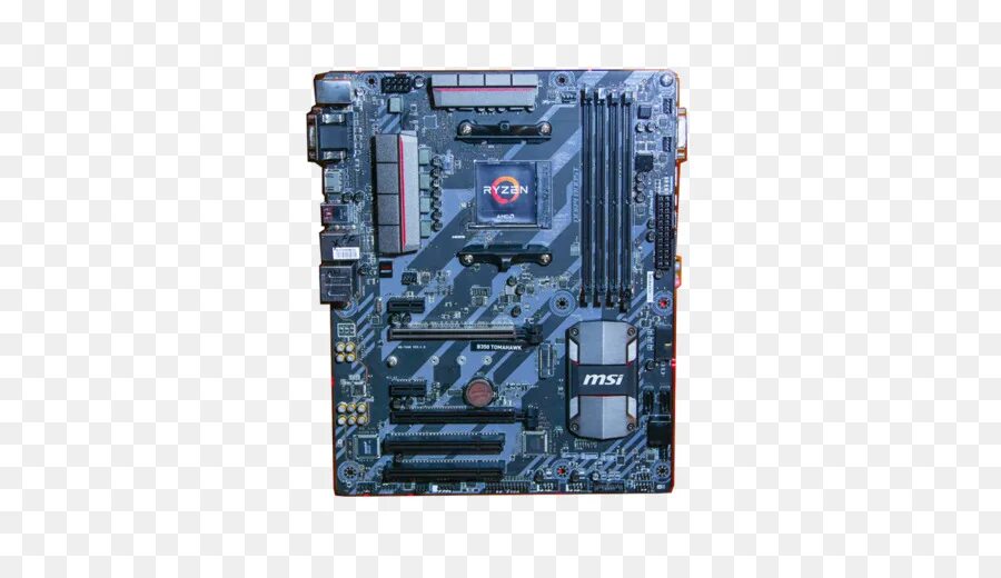 Amd 7500f материнская плата. Материнские платы под ryzen 9 в коробках. Socket am4 материнские платы. Материнская плата под i3 10100f. Материнская плата asrock b350.