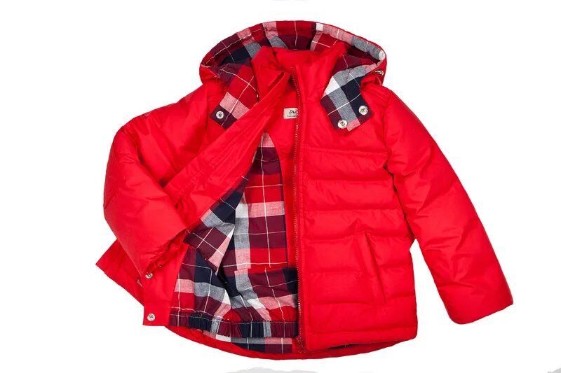 Куртка детская. Детская курточка. Ребенок в куртке. Куртка зимняя для мальчика красная.