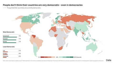 Their country