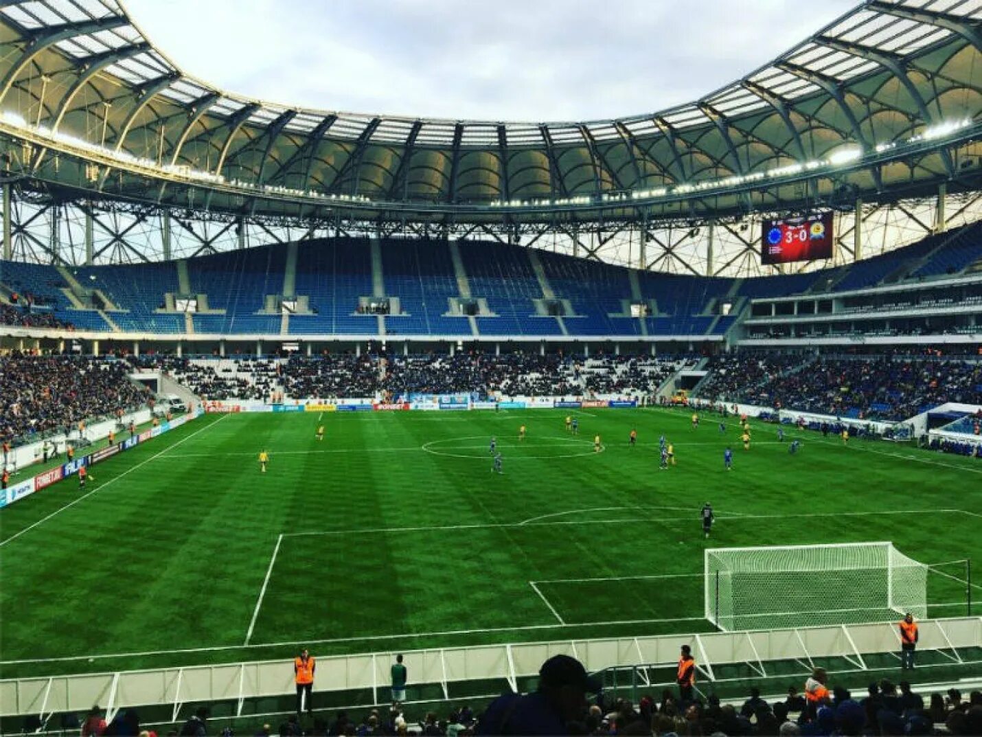 Arena волгоград. Стадион Волгоград Арена. Стадион Волгоград Арена внутри. Волгоград Арена внутри. Волгоград Арена ротор.