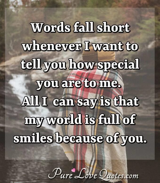 You are my special песня. You are special to me. you are so special to me. you are special to me перевод. you are my special магическая битва текст.