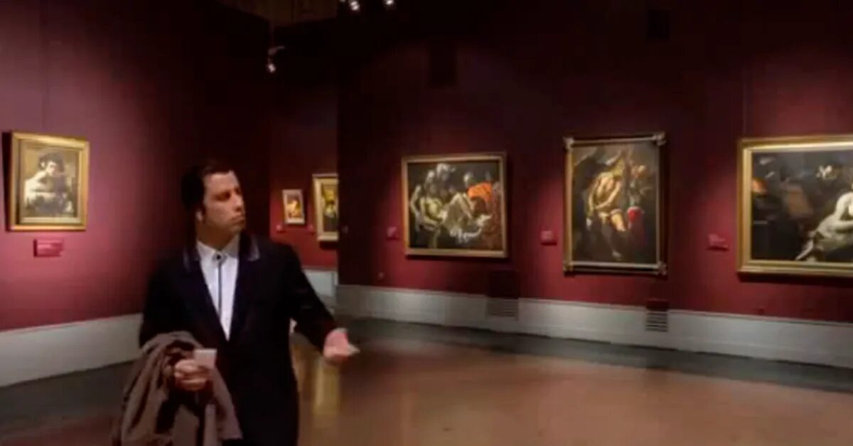 музей пушкина выставка испанских художников. музей пушкина картинная галерея. английская школа живописи в пушкинском музее. волхонка 14 пушкинский музей. художественная выставка.