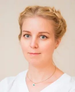 Гинекология ижевск