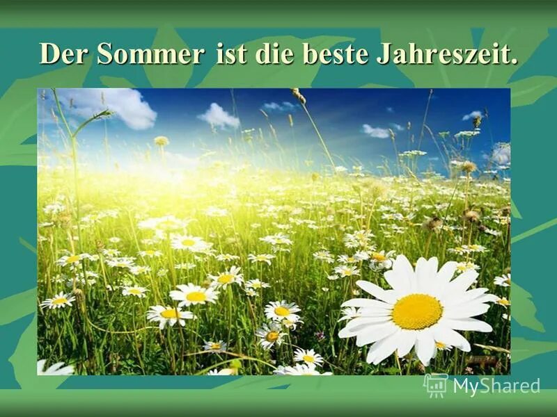 Das sommer. Das sommer. Sommer. Флахау скалы лето. Флахау лето.