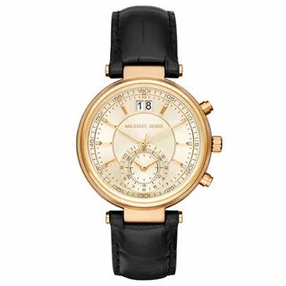 Часы мужские наручные kors