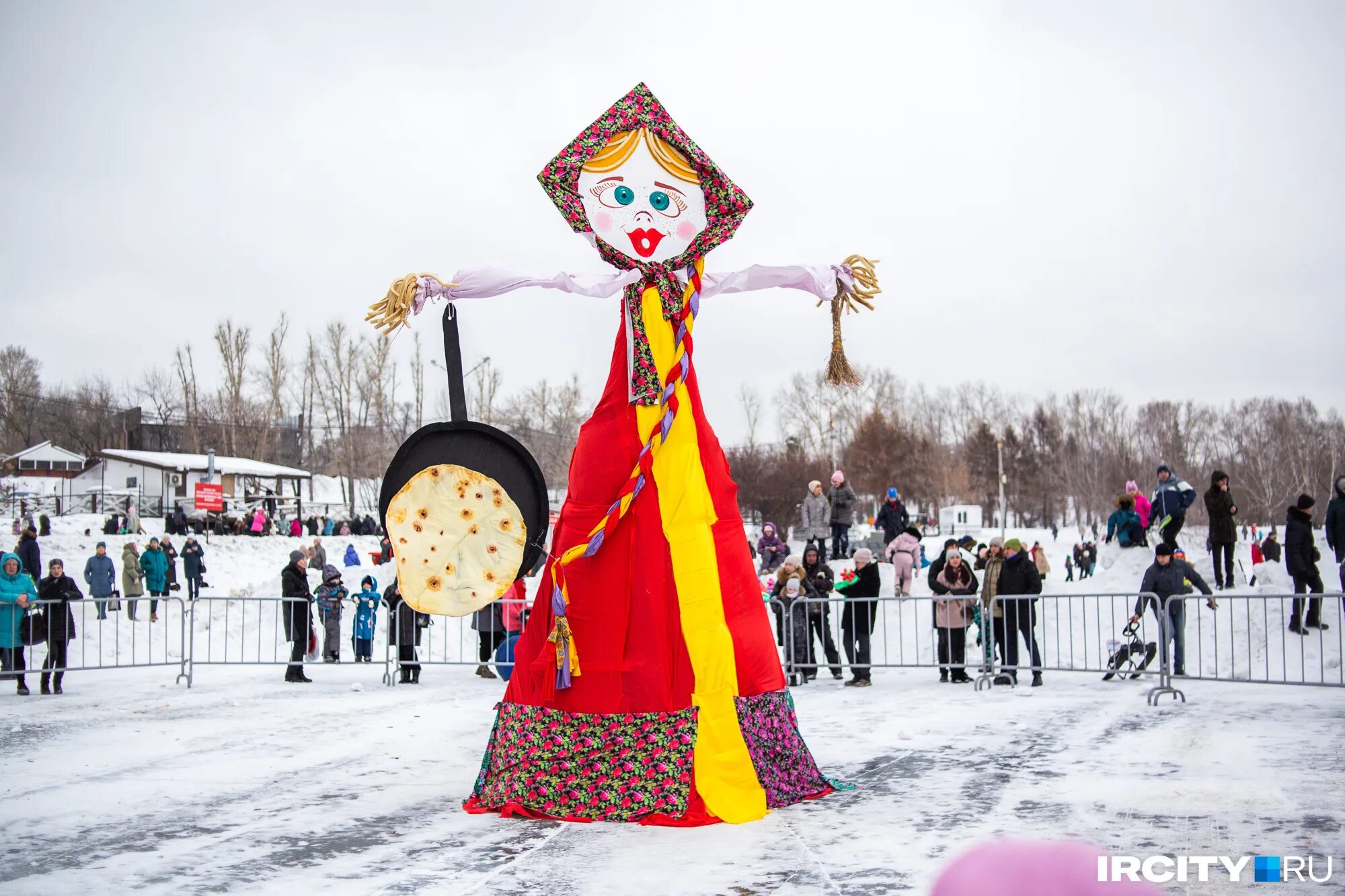 Масленицу. Масленица картинки. Масленица фото. Масленица Иркутск.