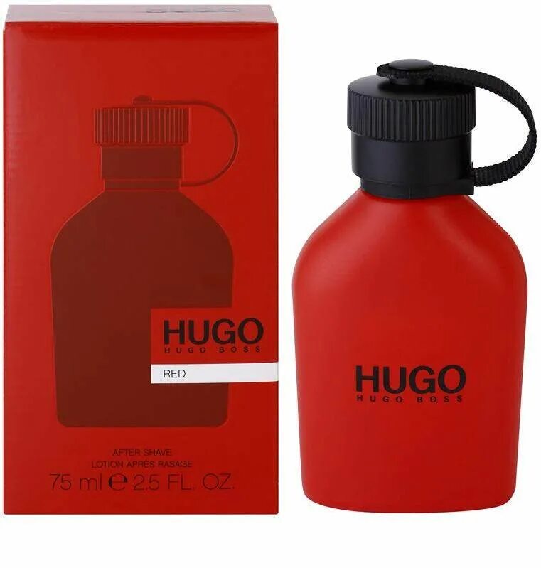 Hugo boss красные. Hugo Boss Red мужские. Хуго босс красный флакон. Hugo (Hugo Boss) ред. Hugo Boss just different красный.