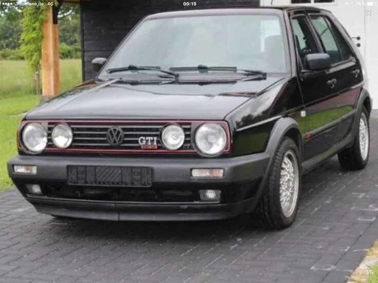 Vw golf 90 годов. Фольксваген гольф 1990 года. Volkswagen golf gti 1990. Volkswagen 90. Фольксваген гольф 80.