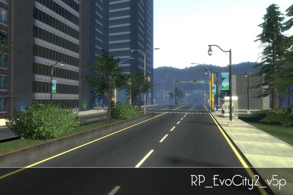 C p development