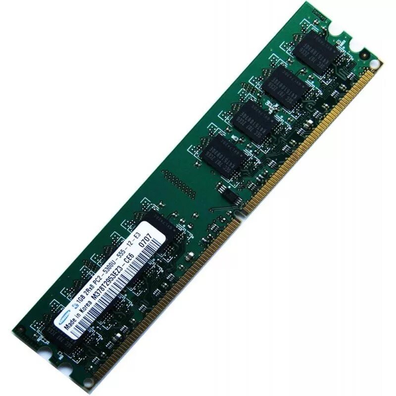 Оперативная память ddr2. Ddr2 1gb. Оперативная память ддр2 1 ГБ. Оперативная память 1гб ддр2 самсунг. Оперативная память 2 ГБ 1 шт. Twinmos ddr2 533 ECC DIMM 2gb.