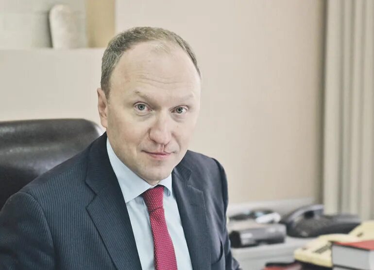 Р. Департамент строительства и эксплуатации. Р. Департамент строительства и эксплуатации. Бочкарев москва департамент.
