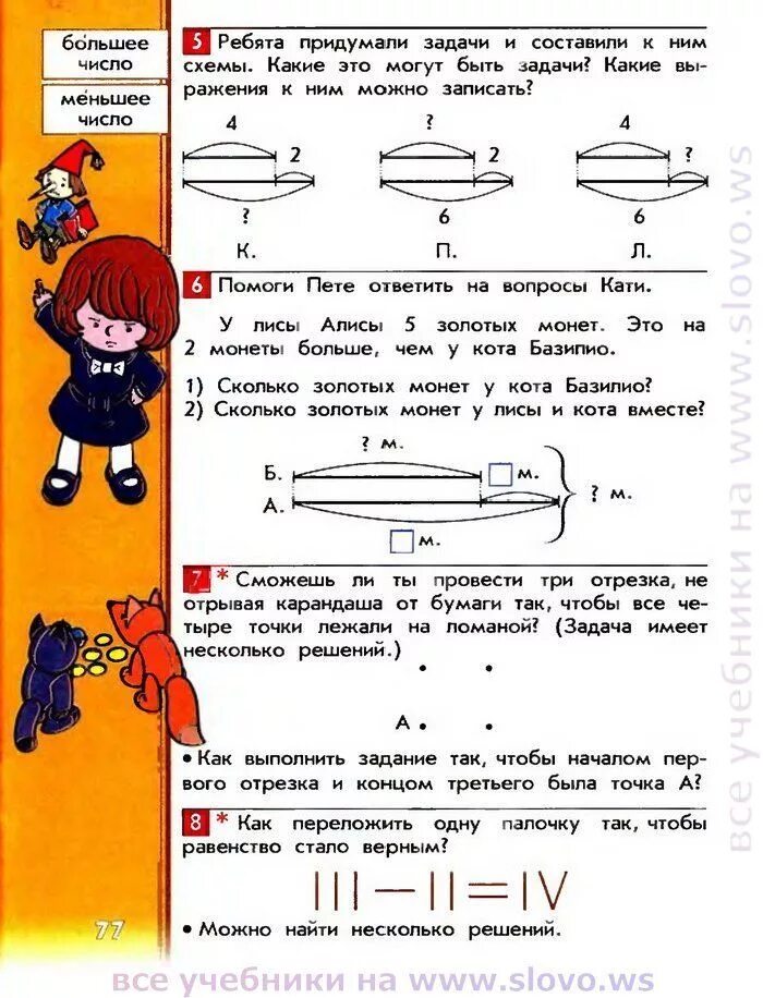 Быстро выполняемые задания. Схемы к задачам математике. Схемы к задачам 2 класс. Схемы решения задач по математике. Схема составления задачи.