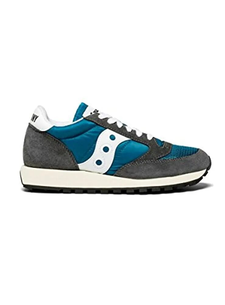 Кроссовки Saucony Jazz o Vintage. Саукони Jazz Original Vintage. Кроссовки мужские Saucony Jazz Original. Кроссовки Saucony Jazz Original Vintage.