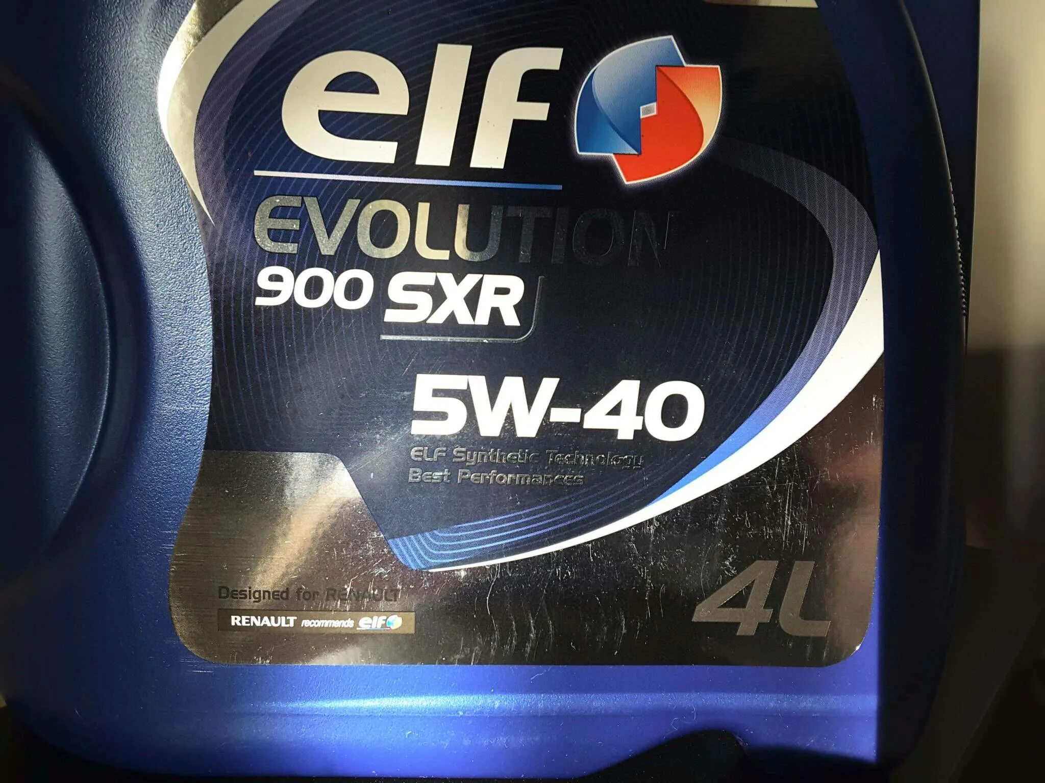 Evolution 900 NF 5w50. Elf Evolution 900 SXR 5w50. Моторное масло Elf Evolution 900 SXR 5w-40 4 л. Масло моторное Эльф 5w40 синтетика.