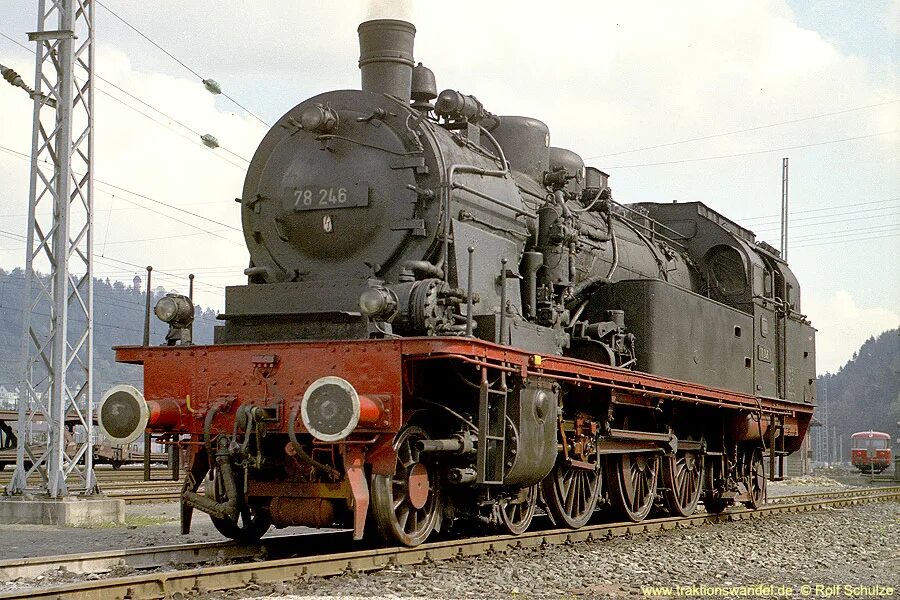 Drg base. Fleischmann br 78. br 78 паровоз. prussian т12 паровоз. паровоз drg br01.