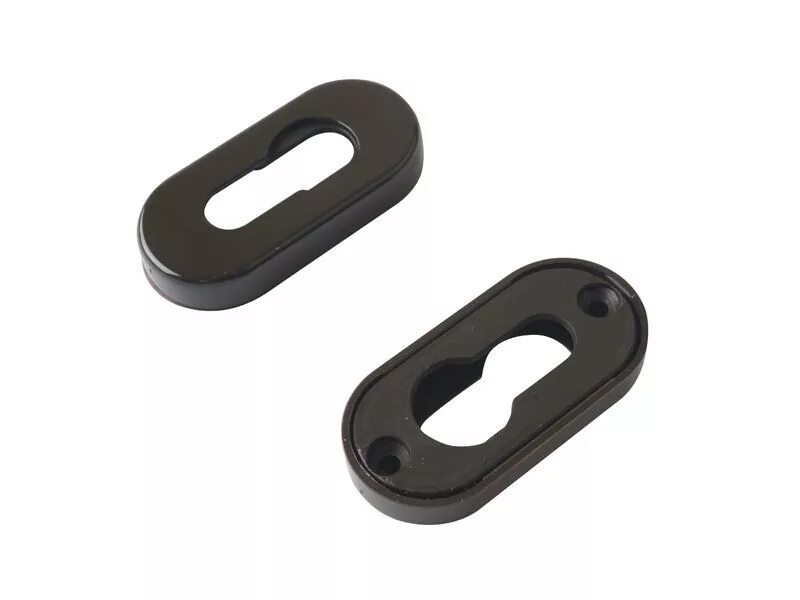 Накладка личинки замка двери. Накладка master lock. 07. Накладка личинки замка двери. Накладка личинки замка двери.