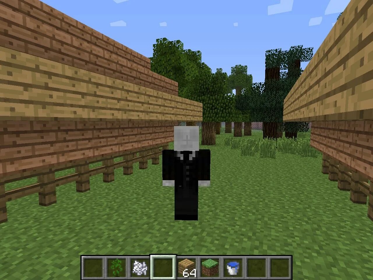 Слендер мэн майнкрафт. Слендермен майнкрафт. Слендермен майнкрафт. Мод на слендер мена1. Slenderman mod 1.