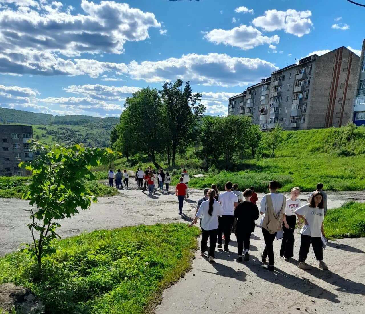 П теплоозерск. Поселок Теплоозерск Еврейской автономной области. Теплоозерск Еврейская автономная. ЕАО П Теплоозерск. Поселок Теплоозерск.