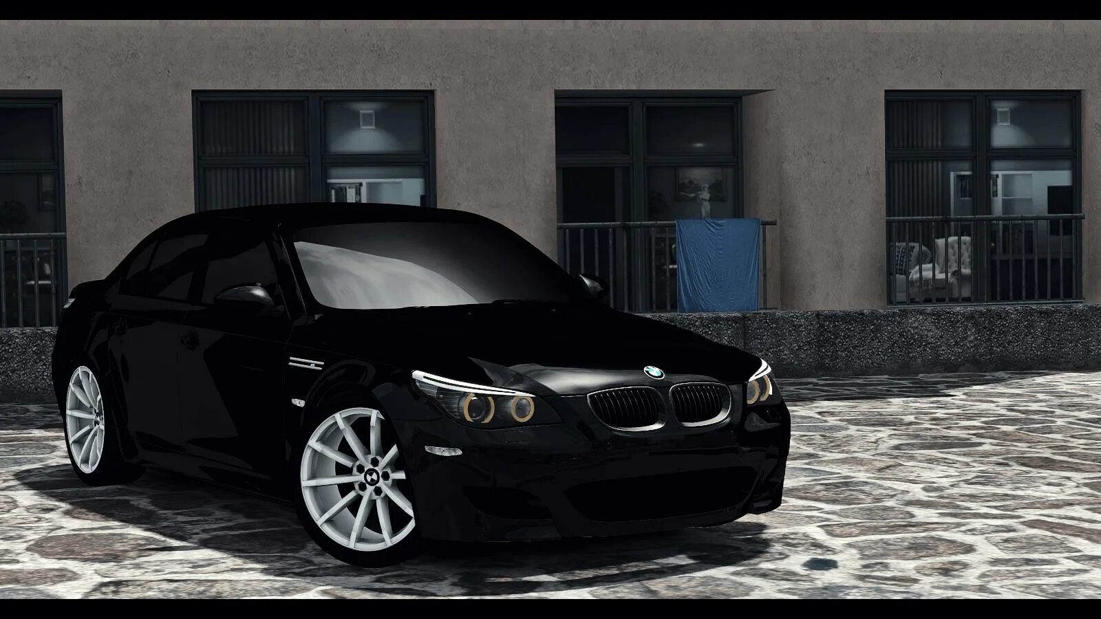 Euro 2 BMW e60. BMW_m5_e60 ETS 2 1.46. SIMS 2 BMW e60. BMW e60 m paket. Бмв м5 для етс 2