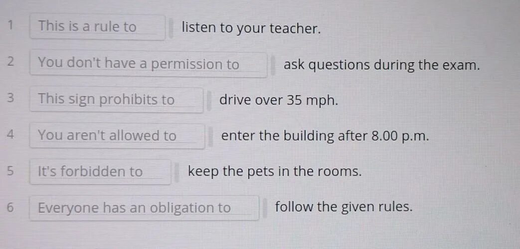 Ask questions using the Words given i have worked as a. During the Exam you ask your teacher for help ответы. Questions with must. Ask questions the Words given.. Ask questions using the words given