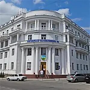Поликлиники нальчика регистратура