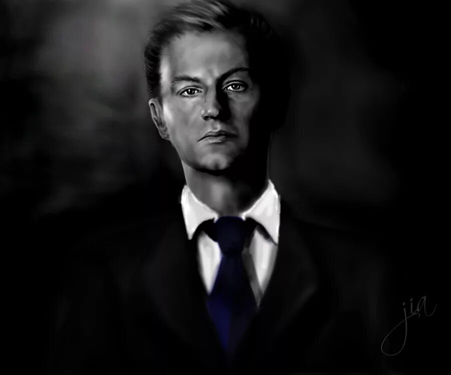 Mycroft. Майкрофт Холмс. Брат Холмса Майкрофт.