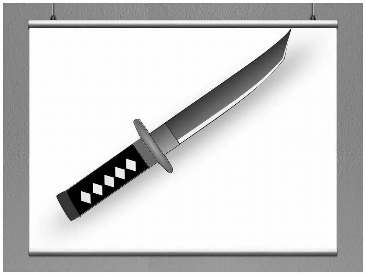 Нож танто хабаки. Cold steel wakizashi. Нож танто булат. Как разукрасить танто. Танто стандофф сакура.