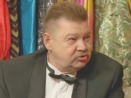 Смешите меня семеро юмористический концерт все выпуски