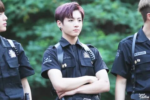 we are bulletproof! Jungkook, Taehyung, Suga