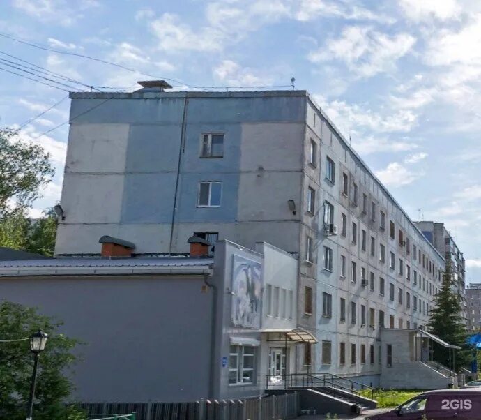 улан-удэ улица тобольская дом 39. красноярск тобольская 33. тобольская 155 поликлиника улан-удэ. аптека на вокзале улан-удэ.