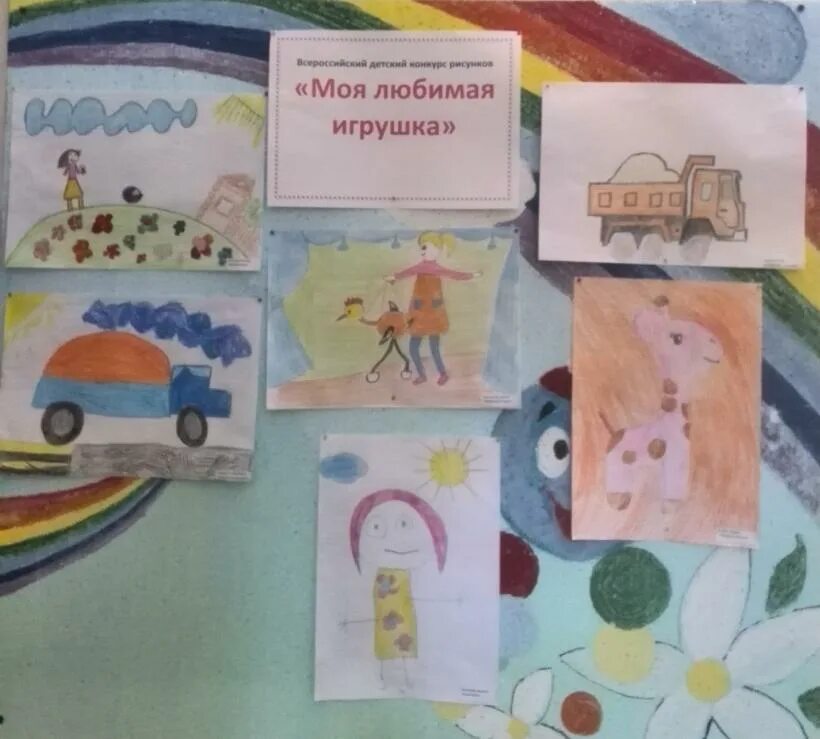 Администрация Мытского сельского поселения Верхнеландеховского района Ивановской
