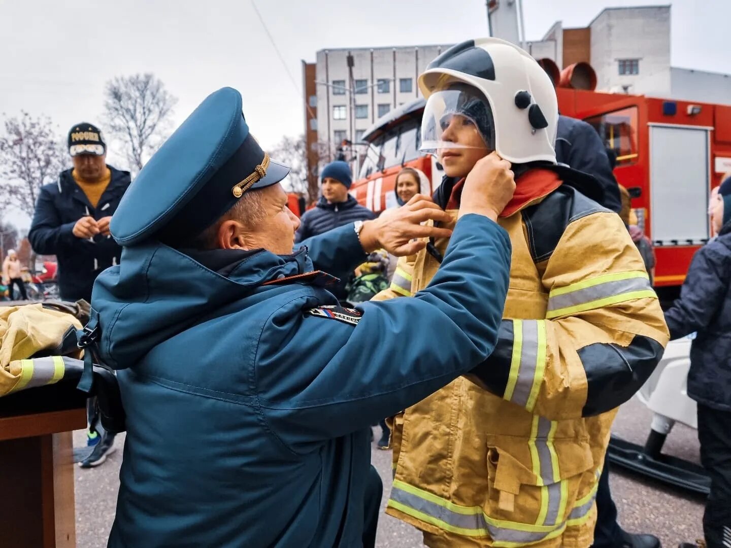 День специальной пожарной охраны МЧС России. Специальная пожарная охрана. 75 Лет специальной пожарной охране. Фортеция специальной пожарной охраны.