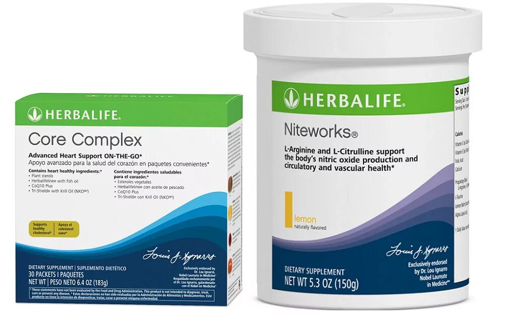 Q complex. Q complex. Липолитик q lab. Вечерний коктейль гербалайф и найтворкс. К-комплекс (k-complex) капс.