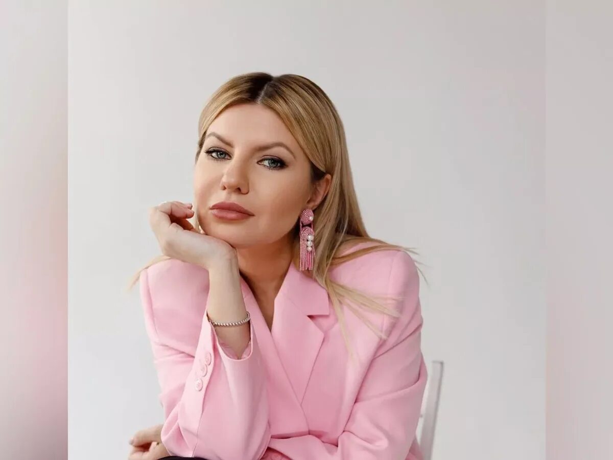 Интервью надежды стрелец. Интервью надежды стрелец
