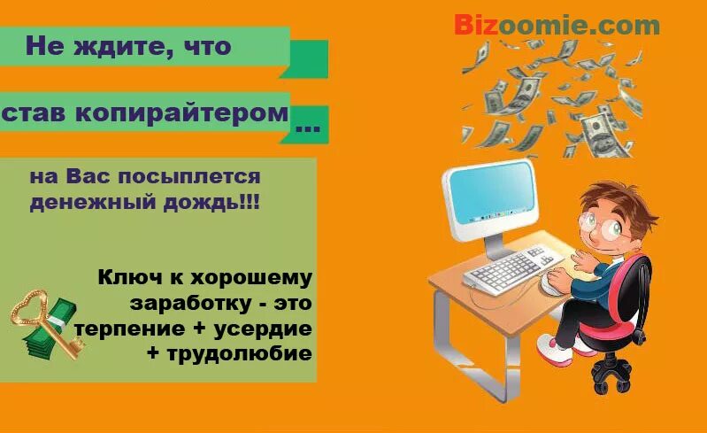 Копирайтер. Кто такой копирайтинг. Что делает копирайтер. Копирайтер что это такое простыми словами. Копирайтер что за профессия простыми словами