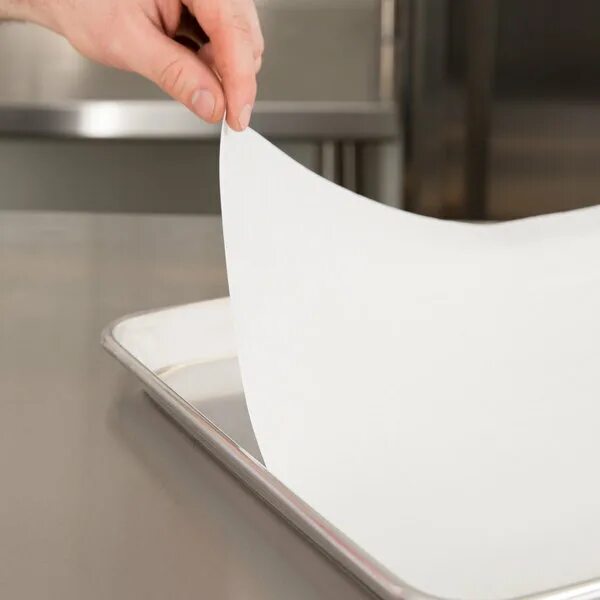 Можно ли пергаментную бумагу заменить бумагой. Силиконовая пищевая бумага для выпечки. Baking paper бумага для выпечки. Пергаментный коврик с дырками для выпечки. Бумага для выпечки силиконизированная one Bake 40*60.