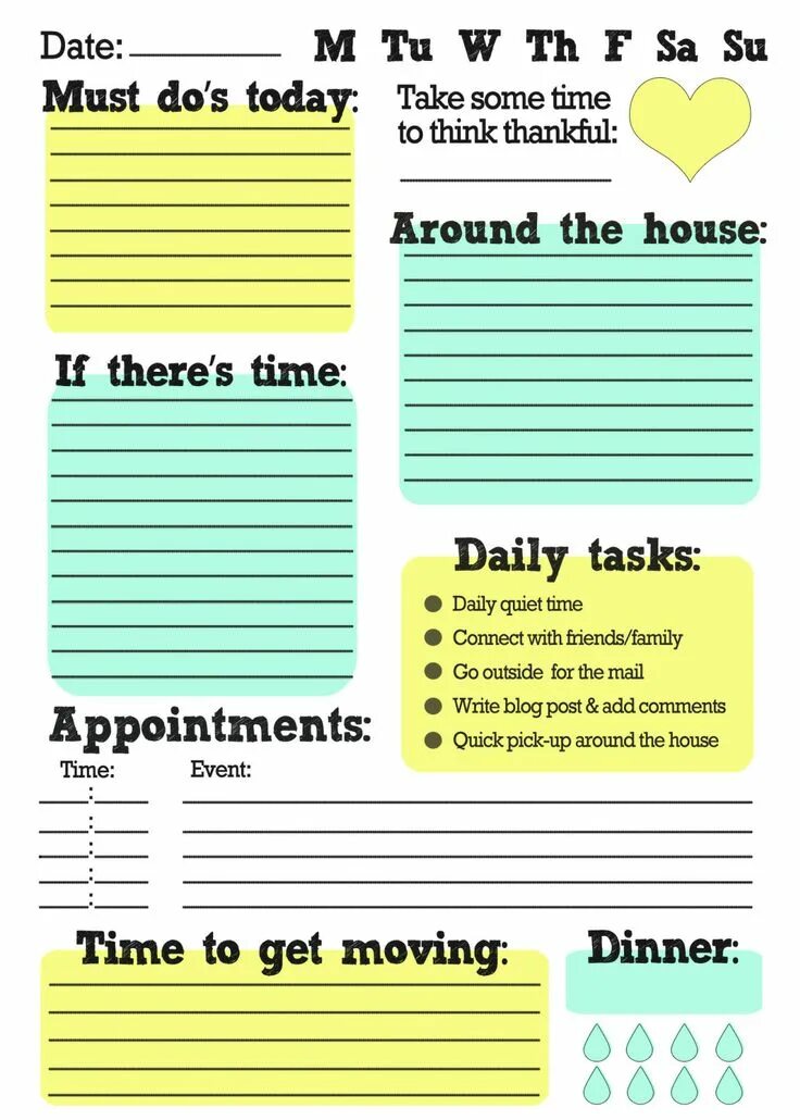 To do list example. Список to do. то до лист. to do list заполненный.