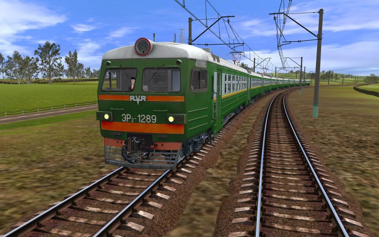 Train simulator 2012 ржд. 81 775 для траинз. Траинз симулятор 2012 46957. Вжд траинз. 2тэ10м trainz.