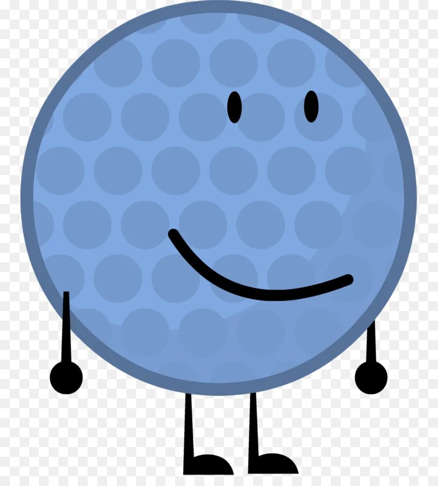 Bfdi balls. Bfdi golf ball. golf ball bfdi golf ball. bfb golf ball. bfdi puffball.